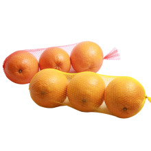 Vegetable Net Packing Bags