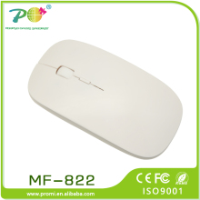 New products in 2016 ergonomic mouse