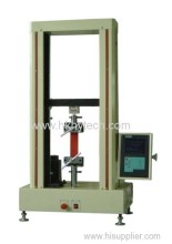 Electronic Fabric Strength Testing Machine?