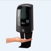 automatic hand sanitizer dispenser hospitalhand hospital