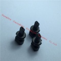 YG100 216A YAMAHA NOZZLE IN STOCK