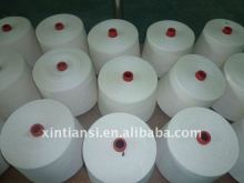 Autocone white Combed Cotton Yarn