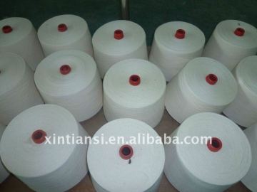 Autocone white Combed Cotton Yarn