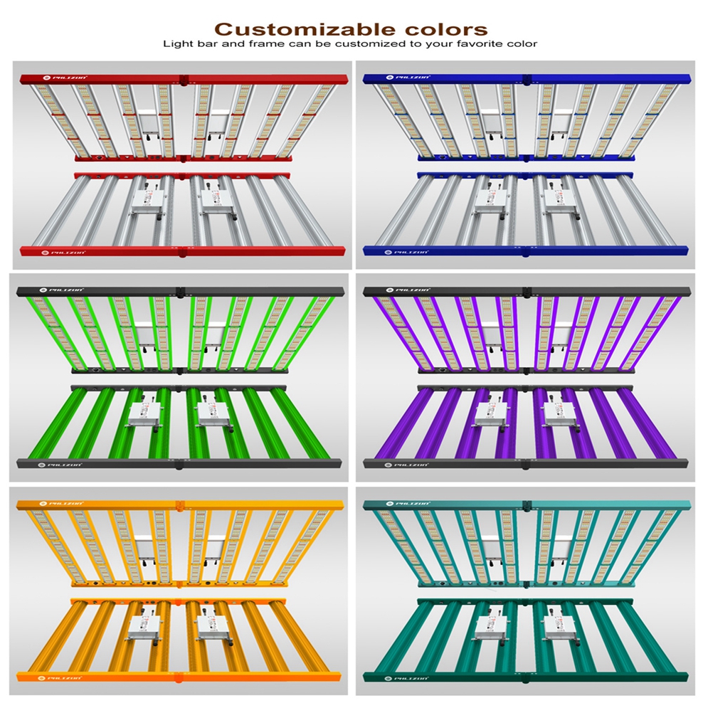 Led Grow Light Full Spectrum18 Led Grow Light Full Spectrum18