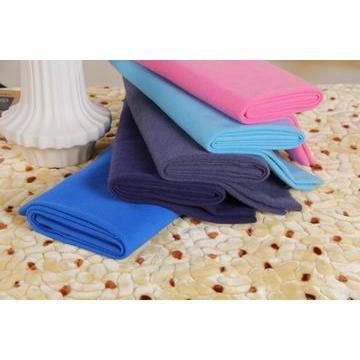 Dressmaking Raised Looped Fabric