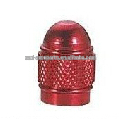 Tyre Valve Caps AVC-2