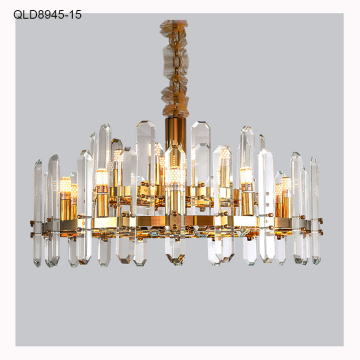 light pendants for bars modern crystal indoor lighting