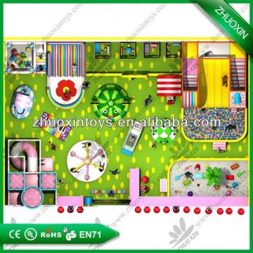 Cheap indoor playground,indoor playground area