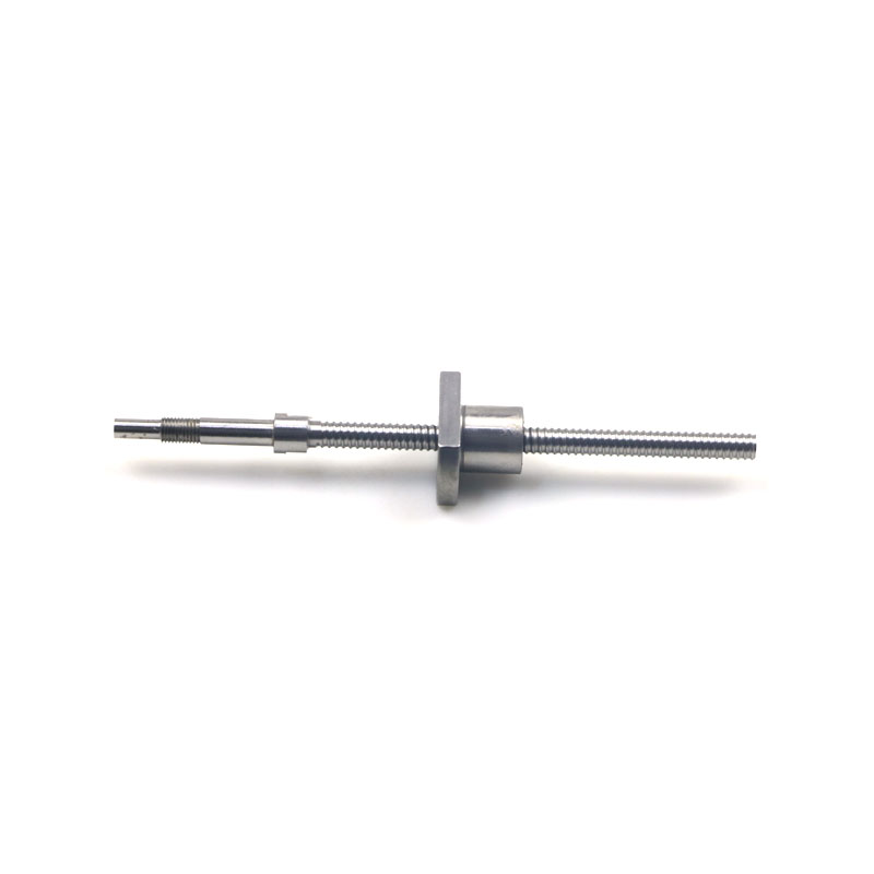 Đường kính 4 mm 2 mm thread thred nut vít