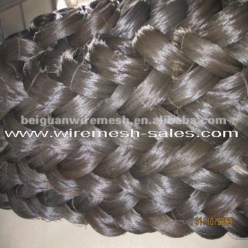 **2013 will be Hot Sale** Barbed iron wire