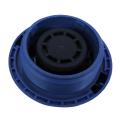 Water Tank Cap 1H0121321B for Volkswagen