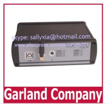 ACTIA Multi-Diag Heavy Duty Diagnosis ACTIA Multi-Diag truck