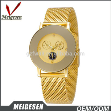 Water Resistant Watch Best Sale Women Wristwatch