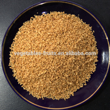 roast garlic/garlic flakes/granules