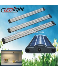 Linear LED Lamp/LED Cabinet Fixture/Under Cabinet light