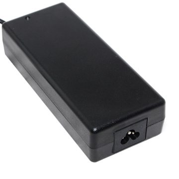 DC Power Adapter 24v 5a 120w