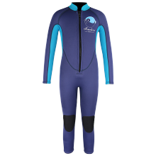 Seaskin Kid Cheap Diving Wetsuit Sale Australia