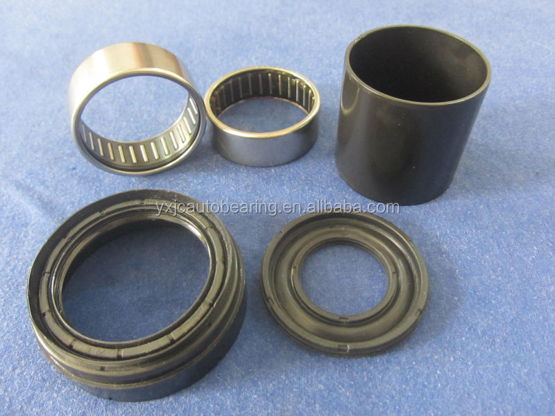 Repair bearing PEUGEOT106 kit bearing 5131.64