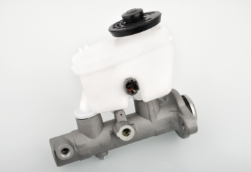 Brake Master Cylinder Toyota Hilux II Pickup 47201-3D390