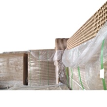 Hollow Core Chipboard from Canada at Cheap Prices