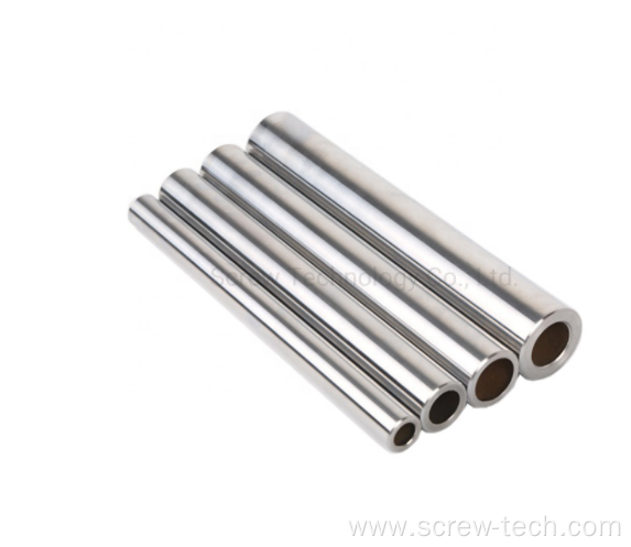 Optical Axis for 3D Printer Smooth Rod