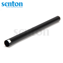Compatible Fuser Film for IR3570/4570 fixing film sleeve