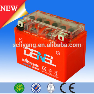 battery for electric bike e bike batteries