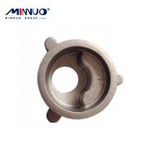 High precision the machinery casting wholesale