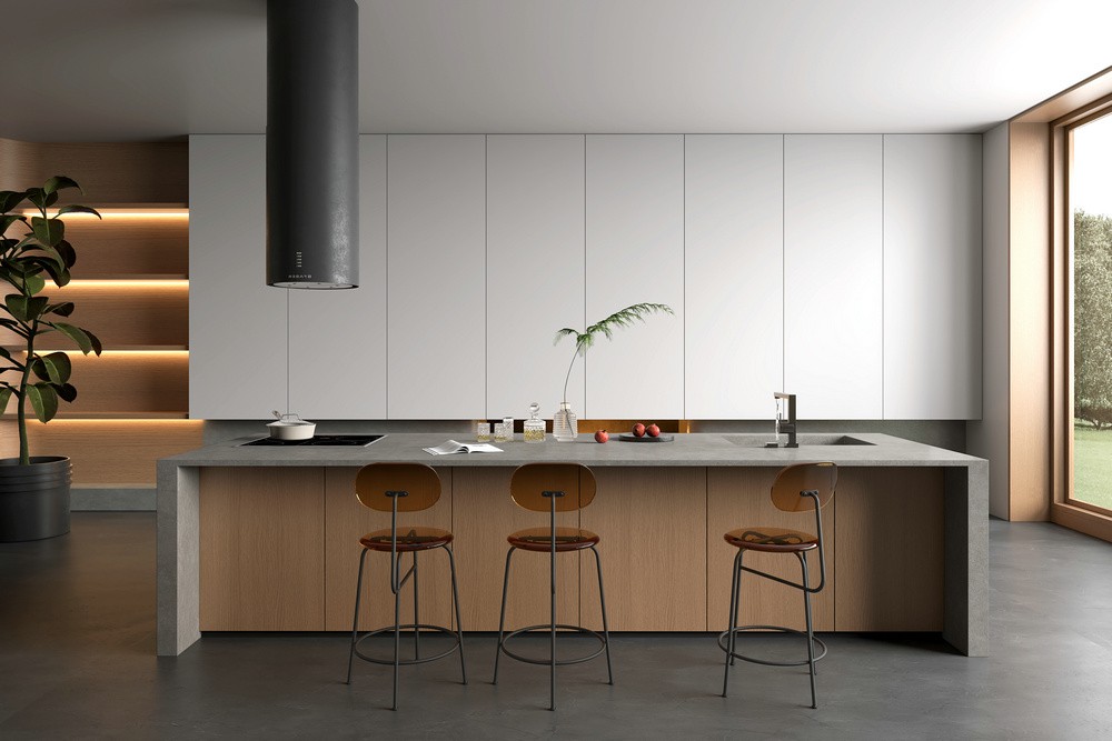 الاسم الافتراضي default name