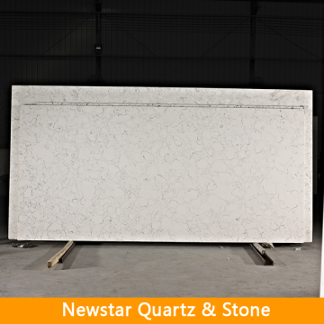 shower surrounds quartz slabs, Polishing quartz stone, wholesale quartz slabs