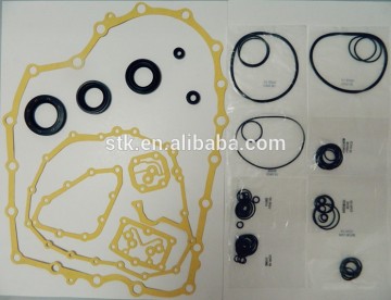 Automatic Transmission Overhaul Kits for SPCA/MPCA