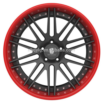 BR Wheels RS-04