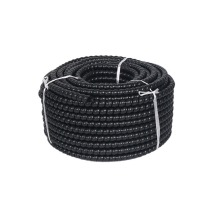 PP Spiral Wrap Sleeves for Computer Cable Management