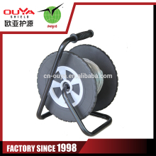 made in china magnetic hysteresis type cables cables