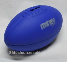 Manufacturer custom personalized money boxes,personalized money box