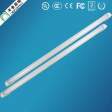 UL 16W LED Tube Light,flourescent replacement LED