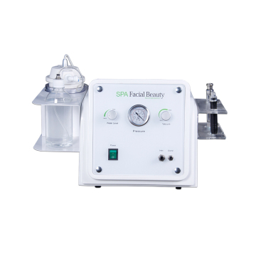 professional Micro-micro microdermabrasion machines