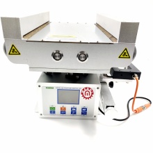 All-In-One Web Controller Wholesaler