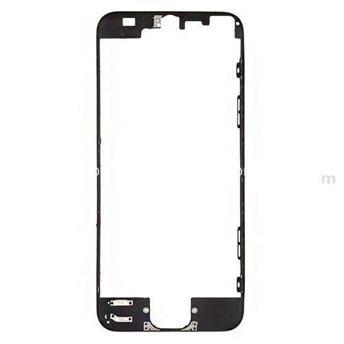 iPhone 5 Frame Bezel 2