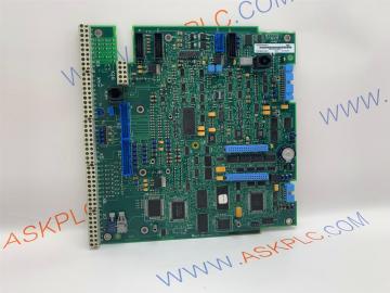 Vibro Meter VM600 MPC4  NEW ORIGINAL