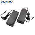 15volt 10amp 150W Power Power Supply UL/CE Terdaftar