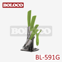 Sound Good Knife Tools?