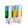 Sensor Spray Liquid Foam Hand Sanitizer Dispenser