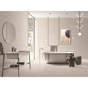 800 * 800 Bianco Matt Polerowane płytki porcelanowe