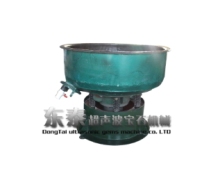 High Quality PU Tumbler