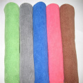 microfiber towels car cloth drying towel 16*16