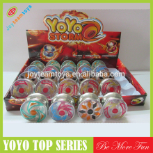 Hot good kids educational toys cheap yoyo