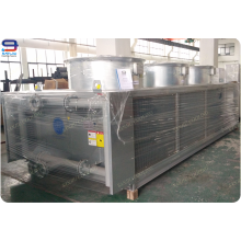 Factory Price for Air Cooling Towers