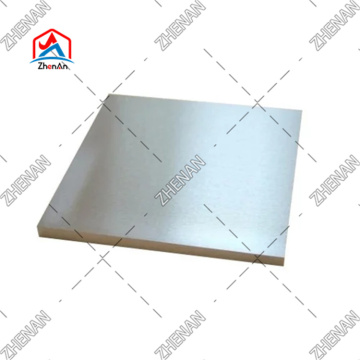tantalum sheet