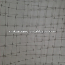 1-4m width plastic bird protection net for sale(Factory)